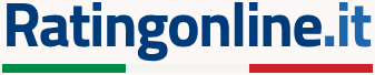 Ratingonline